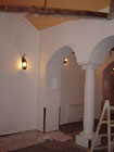 foto/Restaurace-Rasoi-030m.jpg